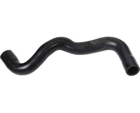 Radiator Hose 05-2709 Gates
