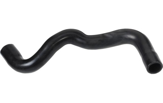 Radiator Hose 05-2709 Gates