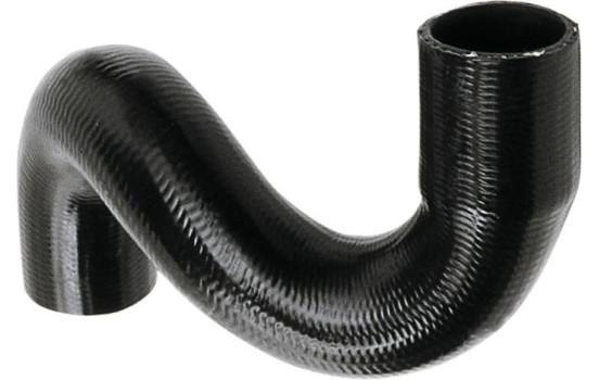 Radiator Hose 05-2712 Gates