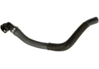 Radiator Hose 05-2713 Gates