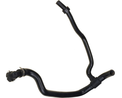 Radiator Hose 05-2714 Gates