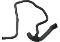 Radiator Hose 05-2715 Gates