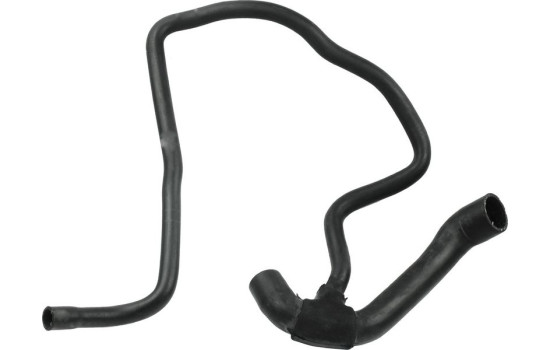 Radiator Hose 05-2715 Gates