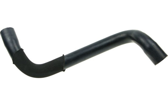 Radiator Hose 05-2716 Gates