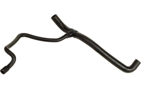 Radiator Hose 05-2718 Gates