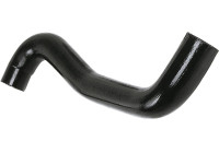 Radiator Hose 05-2720 Gates