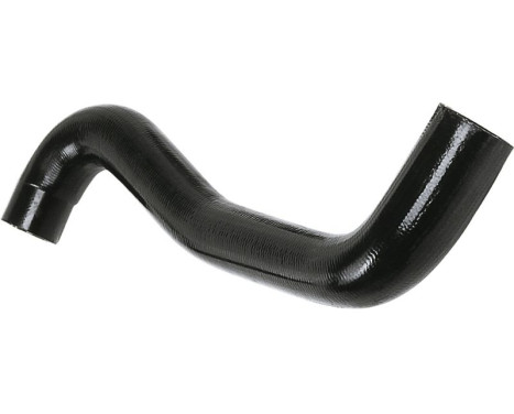 Radiator Hose 05-2720 Gates