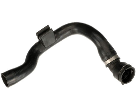Radiator Hose 05-2721 Gates