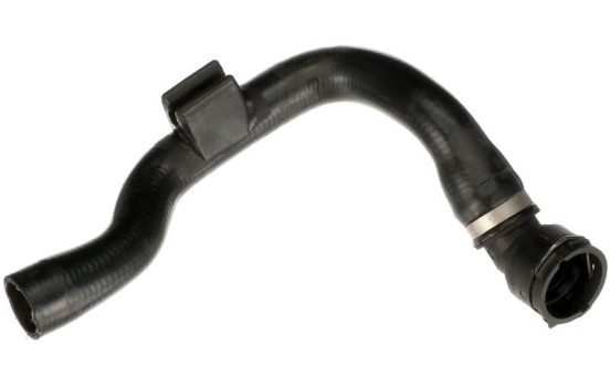 Radiator Hose 05-2721 Gates