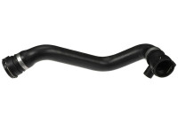 Radiator Hose 05-2722 Gates