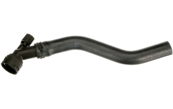 Radiator Hose 05-2724 Gates