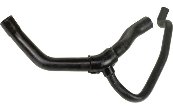 Radiator Hose 05-2725 Gates
