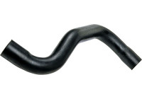 Radiator Hose 05-2726 Gates