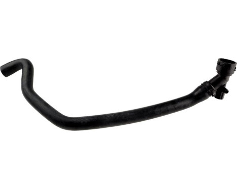 Radiator Hose 05-2731 Gates
