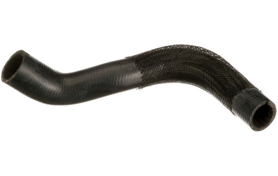Radiator Hose 05-2732 Gates