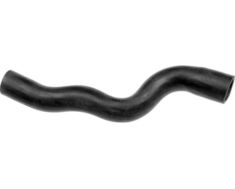 Radiator Hose 05-2733 Gates