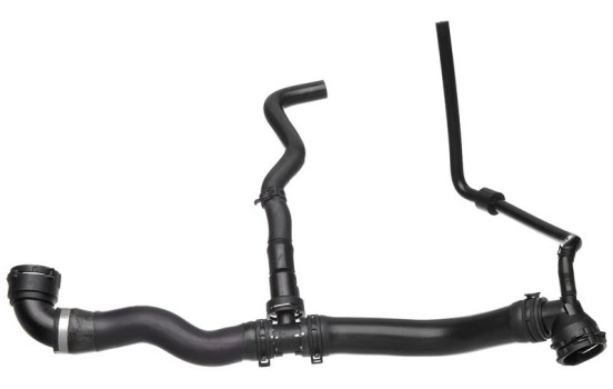 Radiator Hose 05-2735 Gates