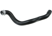 Radiator Hose 05-2737 Gates