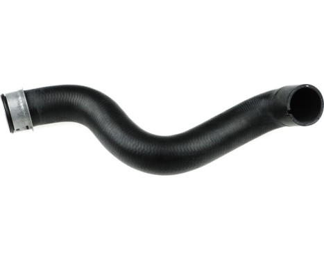 Radiator Hose 05-2738 Gates