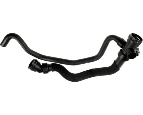 Radiator Hose 05-2739 Gates