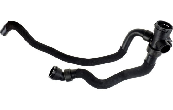 Radiator Hose 05-2740 Gates