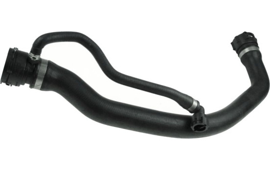 Radiator Hose 05-2741 Gates
