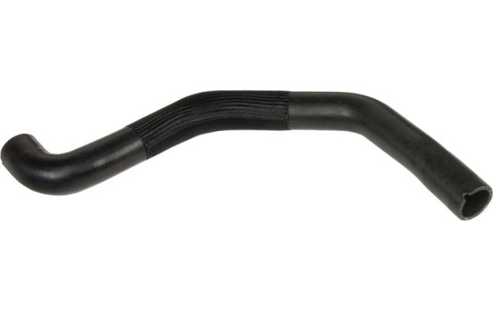 Radiator Hose 05-2742 Gates