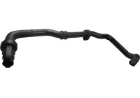 Radiator Hose 05-2744 Gates
