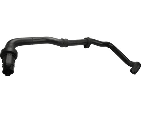 Radiator Hose 05-2744 Gates