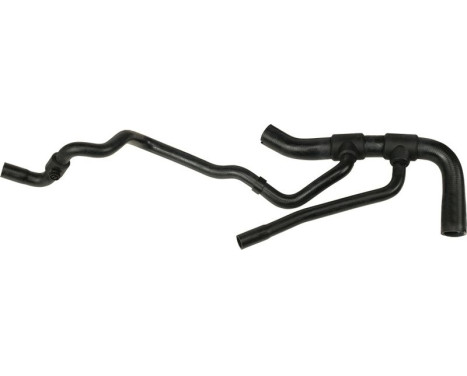 Radiator Hose 05-2745 Gates
