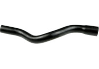 Radiator Hose 05-2746 Gates