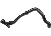 Radiator Hose 05-2748 Gates