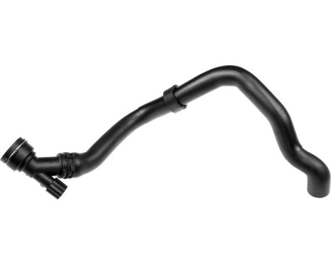 Radiator Hose 05-2748 Gates
