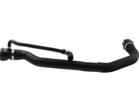 Radiator Hose 05-2749 Gates