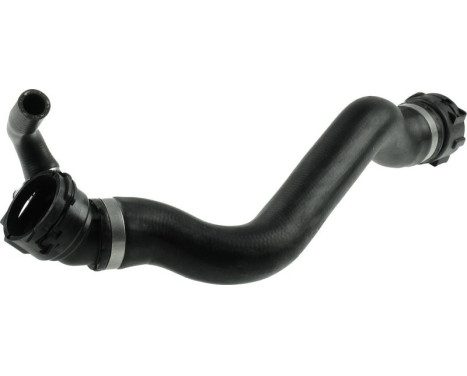 Radiator Hose 05-2750 Gates