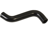 Radiator Hose 05-2754 Gates