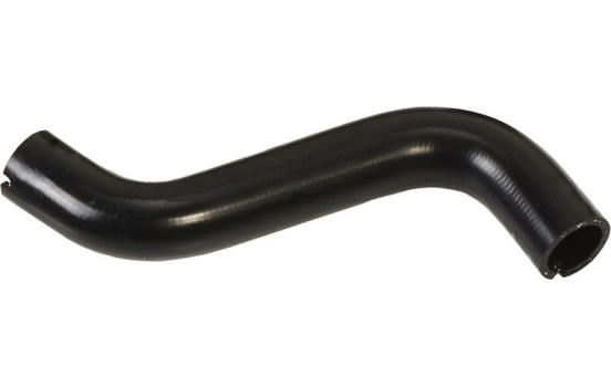 Radiator Hose 05-2754 Gates