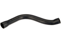 Radiator Hose 05-2756 Gates