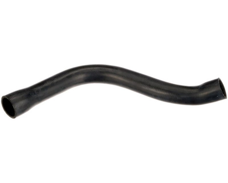 Radiator Hose 05-2756 Gates