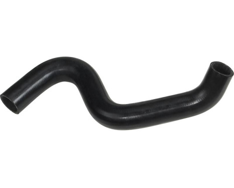 Radiator Hose 05-2757 Gates