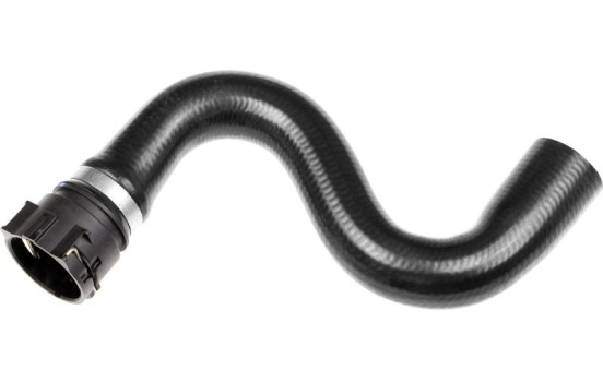 Radiator Hose 05-2763 Gates