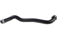 Radiator Hose 05-2765 Gates