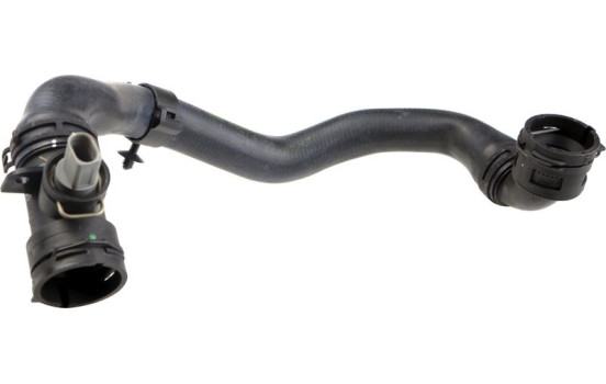 Radiator Hose 05-2767 Gates