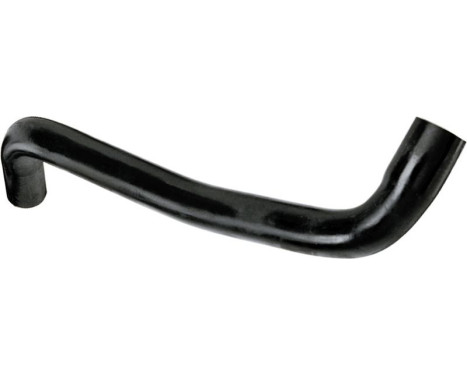 Radiator Hose 05-2768 Gates