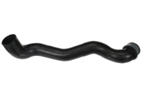 Radiator Hose 05-2774 Gates