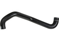 Radiator Hose 05-2775 Gates