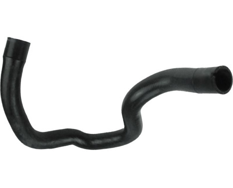 Radiator Hose 05-2776 Gates