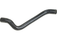 Radiator Hose 05-2778 Gates