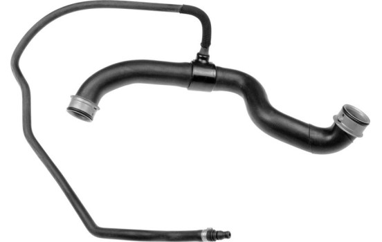 Radiator Hose 05-2780 Gates
