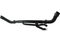 Radiator Hose 05-2781 Gates